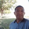 Domingos Santos profil fotoğrafı
