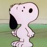 lele is tiny snoopy ☆°• profil fotoğrafı