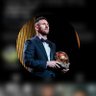 Profilbild von E. Guardiola Messi