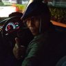 เดลญาดลดล's profile picture