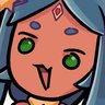Lumi's profile picture