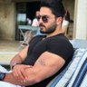 𝔸𝕝𝕚 𝕊𝕦𝕝𝕥𝕒𝕟 𝔅𝔘𝔏𝔏𝔈𝔗۔🚀🚀🚀a҉k҉ *٤٧'s profile picture