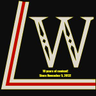 LWentworth8567 profil fotoğrafı