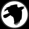 Фото профиля Ian LeCorbeau