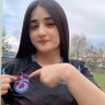 Gülsüm Akıcı 🇹🇷🇹🇷 profil fotoğrafı