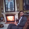 زكريا عواد's profile picture