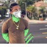 Hokeszn profil fotoğrafı
