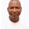 Abdul Adamu 的头像