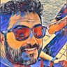 diexpo® - Roberto Diez's profile picture