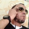 omar chergui profil fotoğrafı