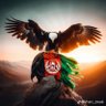 Фото профиля A.M.D🇦🇫