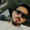 منير آل شعالي 🇵🇸🇱🇾's profile picture