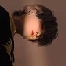 ˗ˏˋKina⁷ˎˊ˗ 🌸 profil fotoğrafı