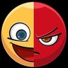 ÖRS ..'s profile picture
