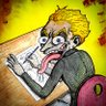 Frank Edward's profile picture