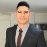 Profilbild von ‘Poatan’ Attorney at Law