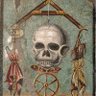 Carpathian Highlander profil fotoğrafı