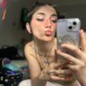 𝓑𝓻𝓮𝓮-𝓐𝓷𝓷𝓮 🖤💔 profil fotoğrafı