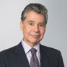 Gregg Mashberg profil fotoğrafı
