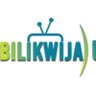 Profilbild von BILIKWIJA TV