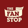 OU Sooners Shirt of the Month Club by The Fan Stop profil fotoğrafı