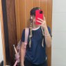dodoris's profile picture