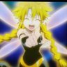 Profilbild von 横山滋雄