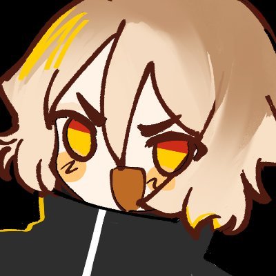 🇺🇦USURU ✏️Live2D & Vtubers (VGEN)'s profile picture