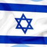 🇮🇱SK 的头像