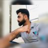 Deepak Deep's profile picture
