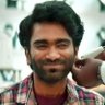 ராஜா பகுவத் 的头像