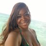 Profilbild von Victoria Rasheed