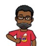 Hubert Motley Jr's profile picture