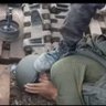 Фото профиля القدس عاصمتنا الاسلاميه