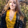 Shaina Shaina profil fotoğrafı