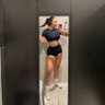 maria 的头像