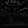 Фото профиля عبدالسلام