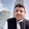 Фото профиля ابوزيد الفردي