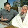 Фото профиля مطلع