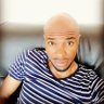 King Roy profil fotoğrafı
