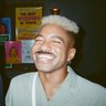 ᴇʀɴ 🇵🇸's profile picture