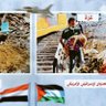 Фото профиля عبد القوي الجرفAbdulqawi