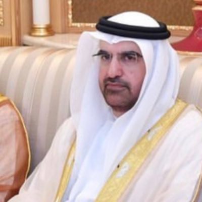 JamalBnHuwaireb's profile picture