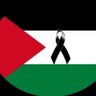 Kalistrate 🇵🇸🇵🇸🇵🇸más que nunca 的头像