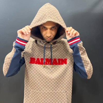 mryouofficiel's profile picture