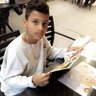 Profilbild von علي الجندي