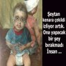 Gülay profil fotoğrafı