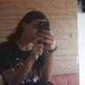 moza's profile picture