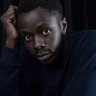Profilbild von Baldwin