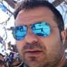 𝓰ü𝓿𝓮𝓷𝓬 𝓫𝓾𝓵𝓾𝓽 profil fotoğrafı